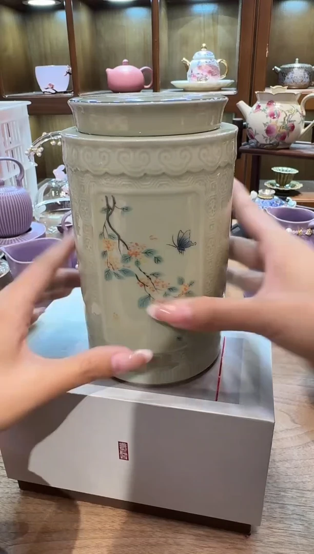 【闪购商品】其他一心茶器专用链接@@a8999