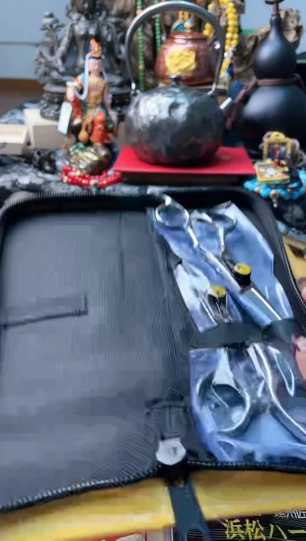 瓷片lfj 慧炎阁甄选正品保障