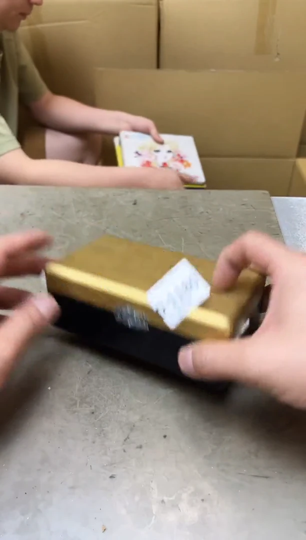 瓷片1180聚宝缘海淘精