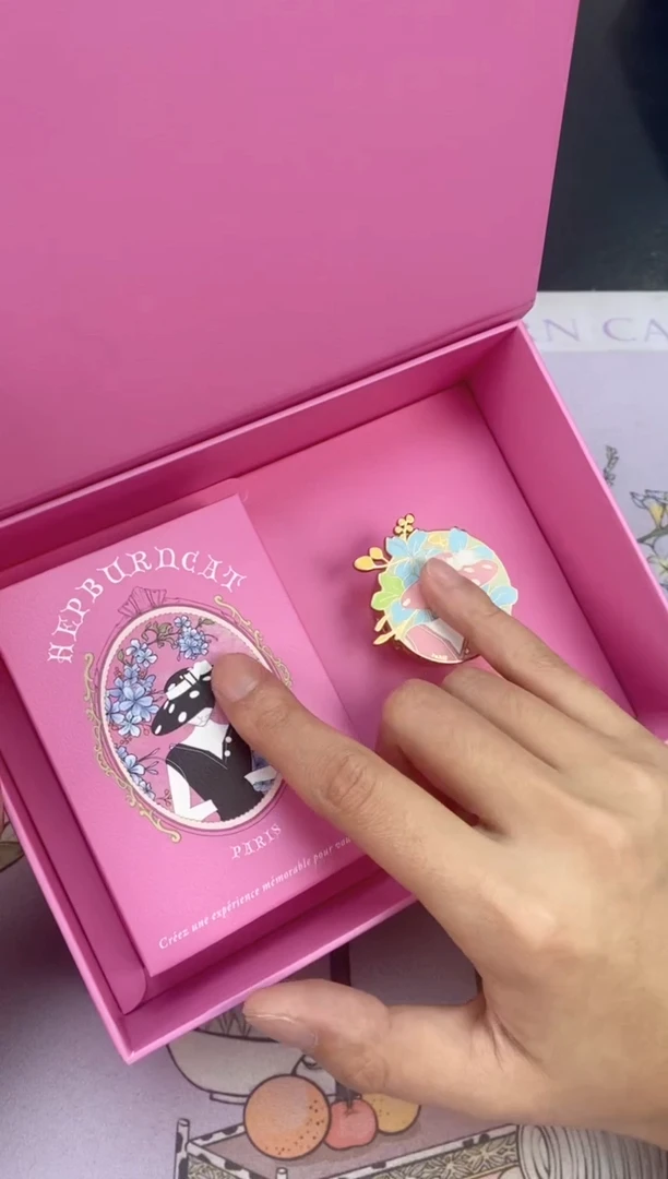 【闪购商品】瓷片都是我的大宝贝呀