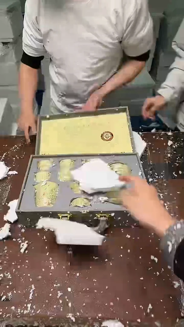 精品茶具甄选闪购链接@@@@@@@@