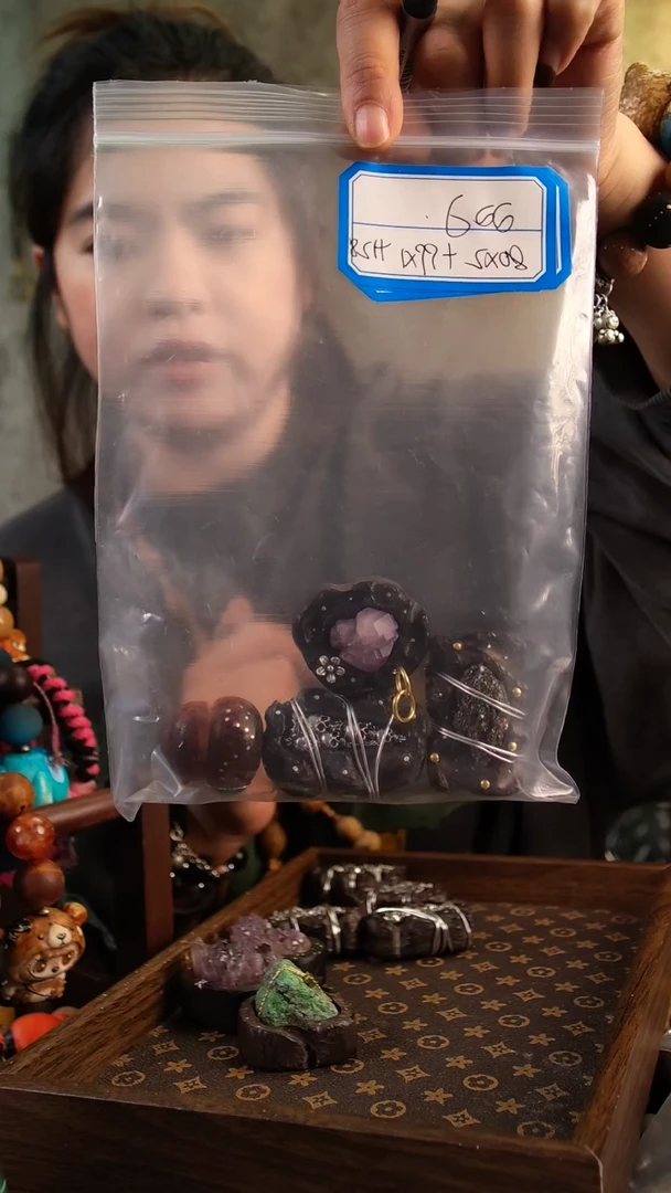 香榧木木雕款双**瑜78787649879/87