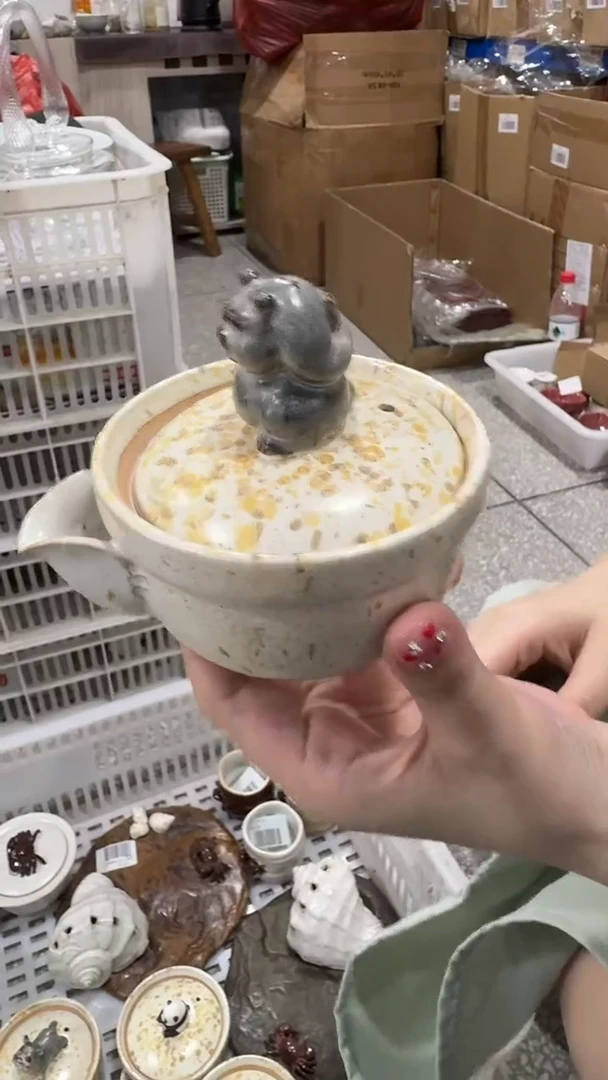 瓷片       @@ZXF242