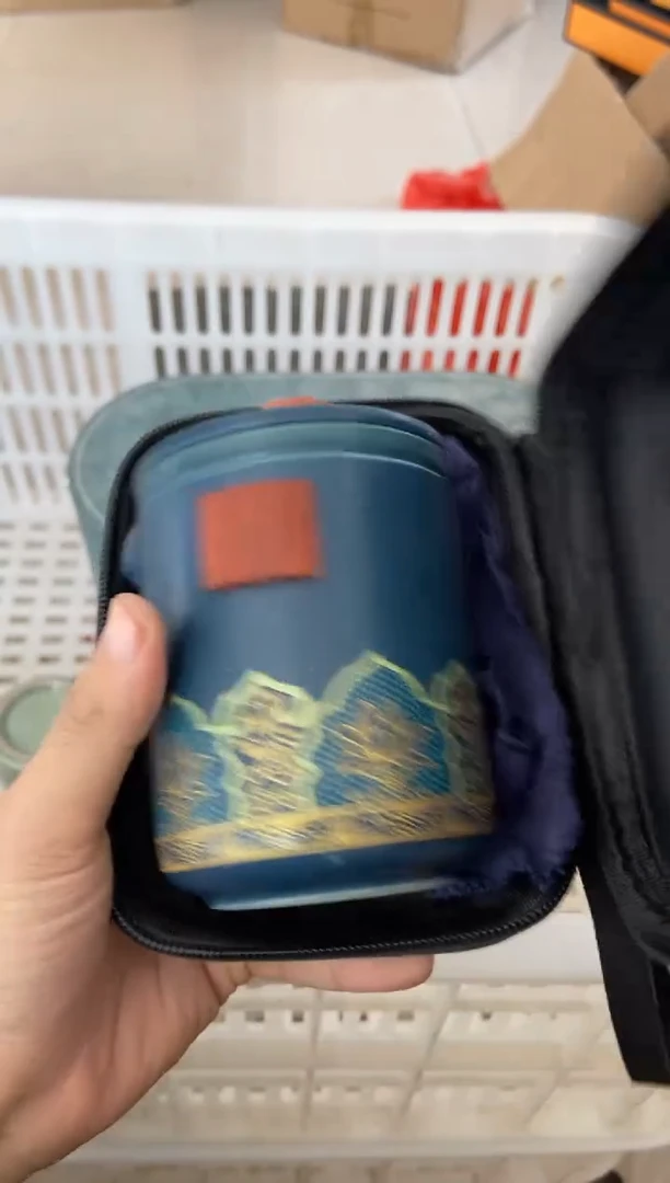 杯无运费险有瑕疵的摄影的产品有使用过的痕迹有点脏介意勿拍