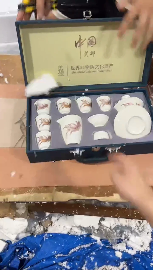 瓷片其他其他其他其他