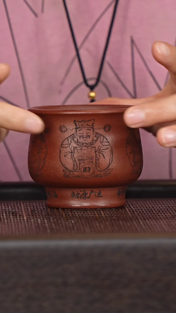 茶壶紫砂宜兴紫砂壶B906