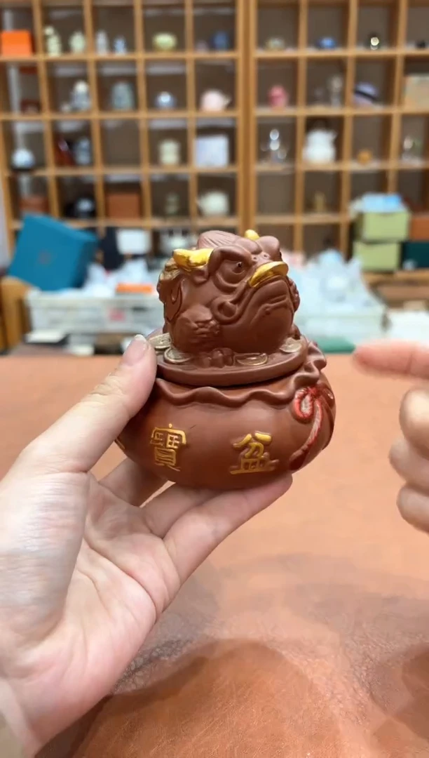 【闪购商品】订单尾货 随便清！预售15天发货