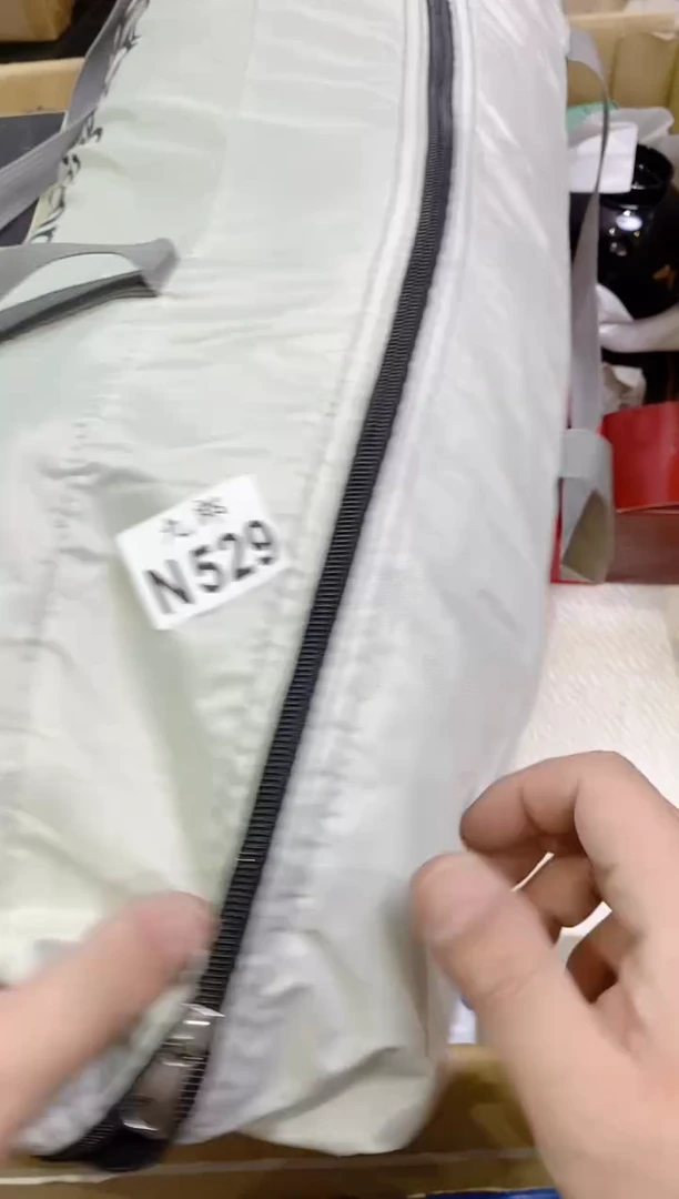 瓷片529包子包子包子包子包子包子