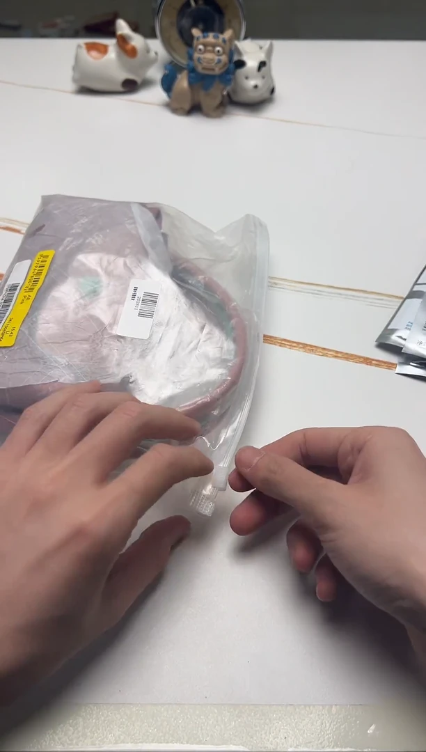 瓷片陶茶文玩陶茶文玩