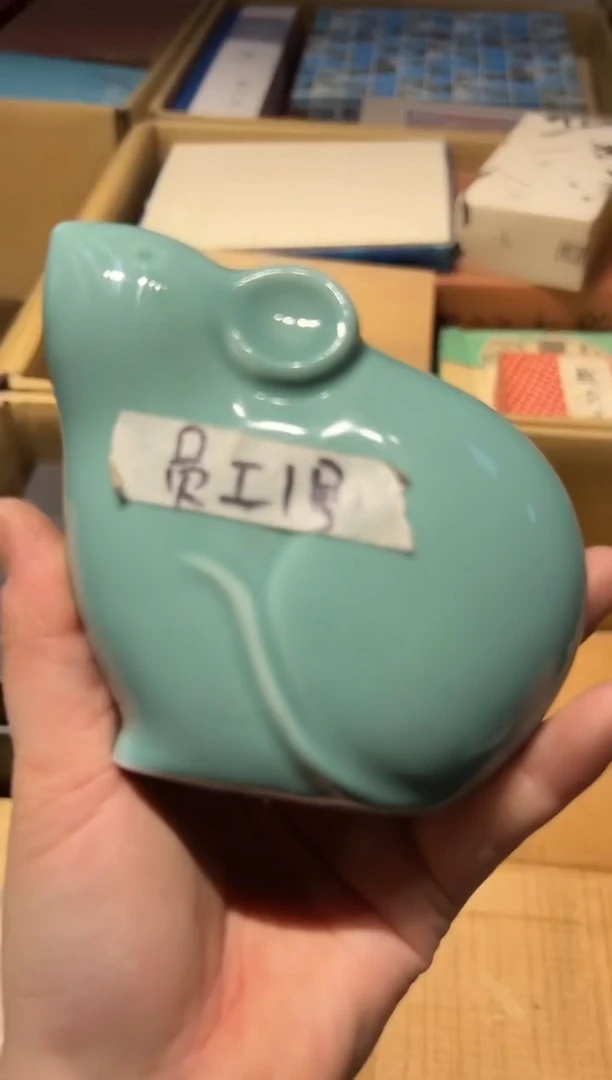 【闪购商品】瓷片 啊啊啊啊啊啊啊啊