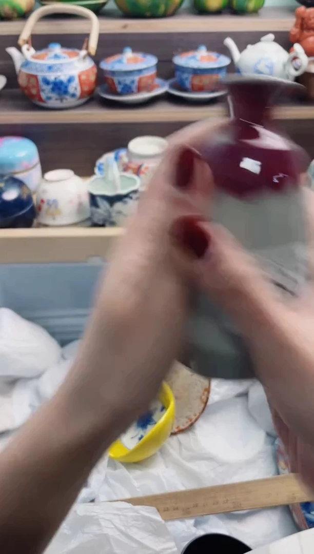 【闪购商品】D287*************