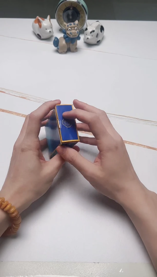 瓷片就***吧陶茶文玩陶茶文玩