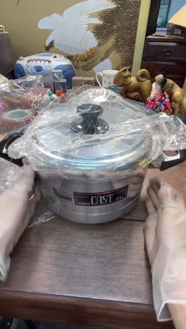 一****生瓷器瓷器瓷器193