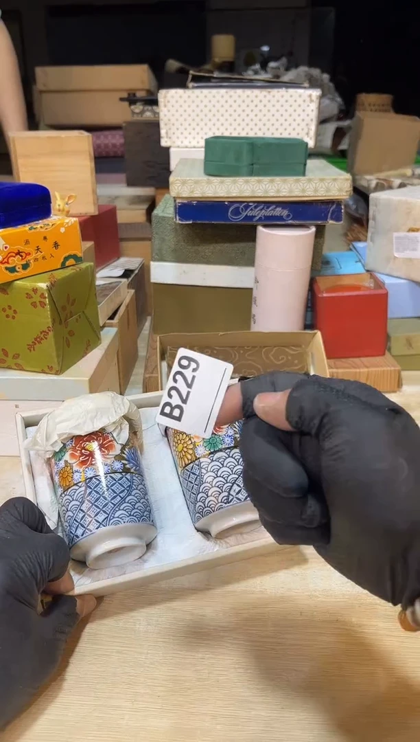 直播闪购商品已上架！