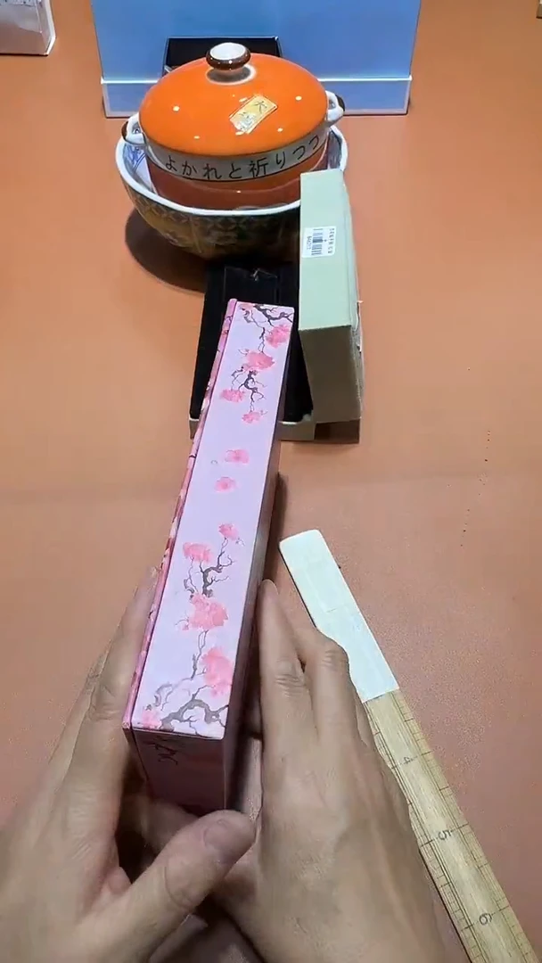 瓷片全场正品,一件不留@@1