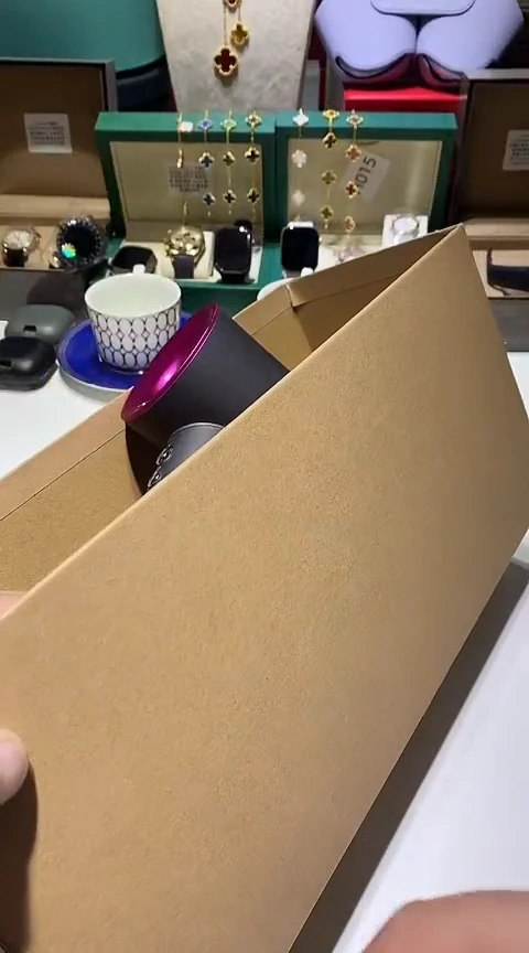 瓷片生活的本意就是开心@@1