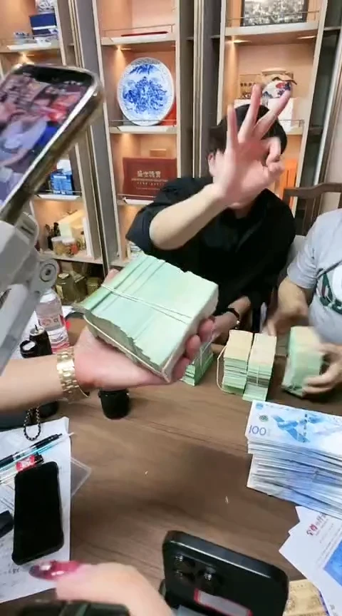 【闪购商品】国评-短号五分钛白整刀