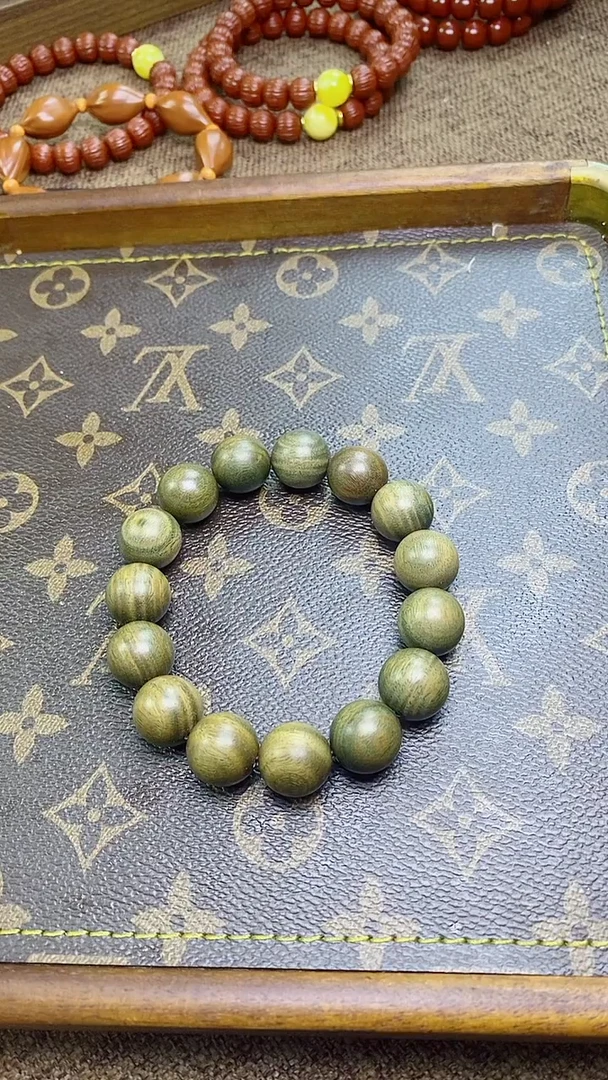 吊坠猴头核桃3213