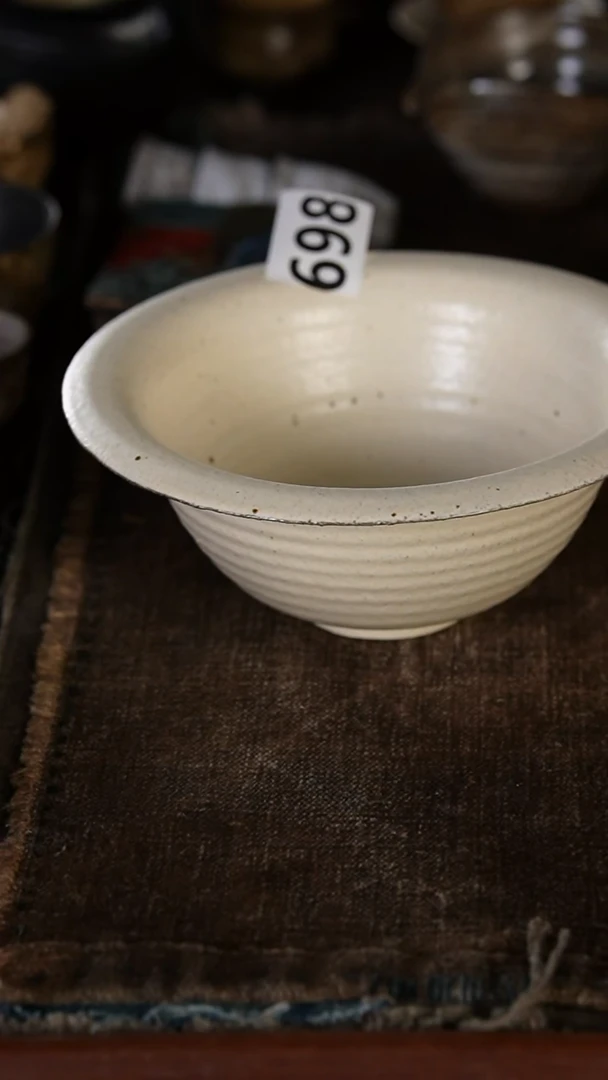 698景德镇{立梦陶}手作