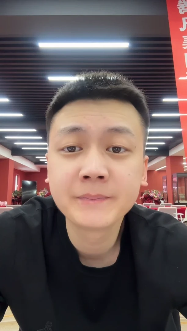 国画朱跃勤专场 国画作品  胡杨4平尺