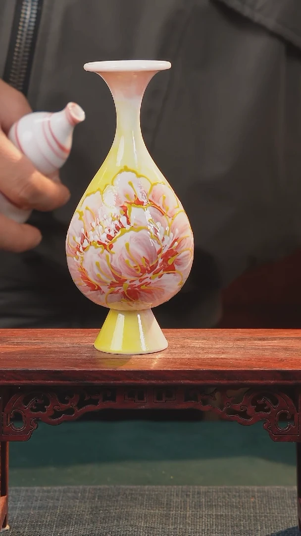 【闪购商品】111111111111111111111111111111111111