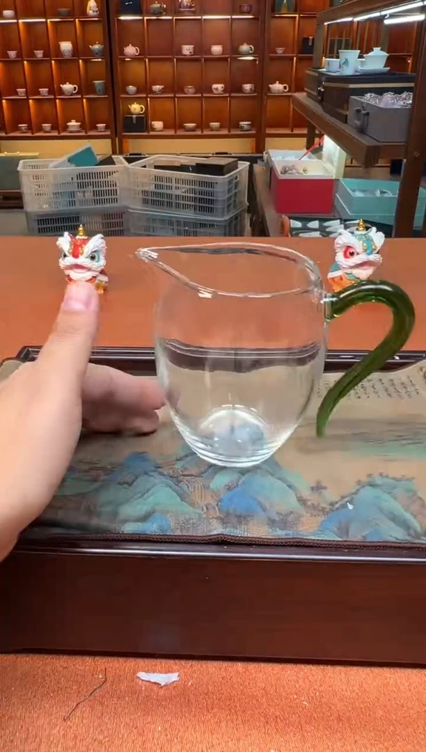 【闪购商品】粉丝专属福利闪购链接