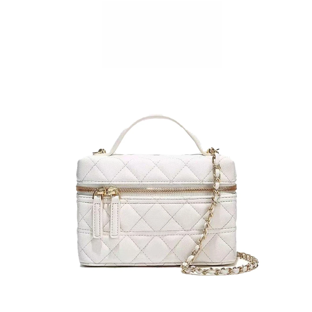 MM161 经典时尚百搭包包