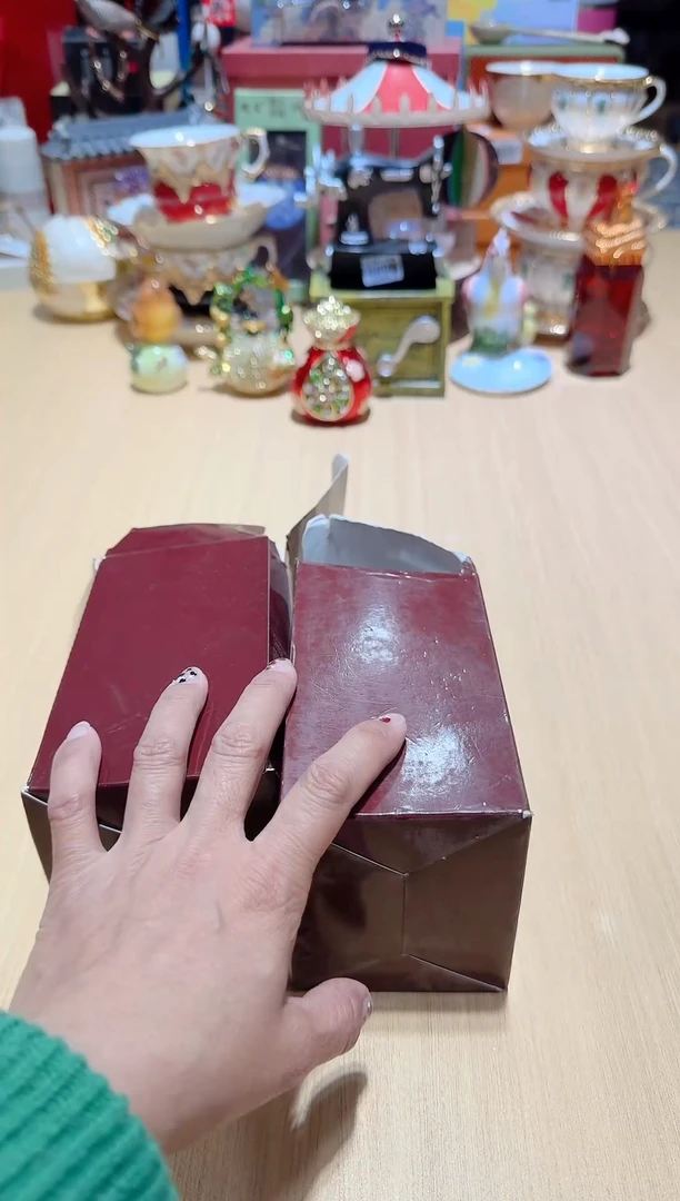 瓷片全场正品,一件不留@@1