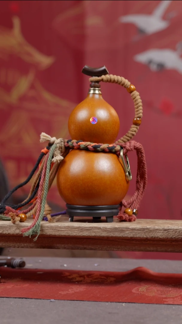 482号大漆葫芦一物一拍拍拍退退限购拉黑