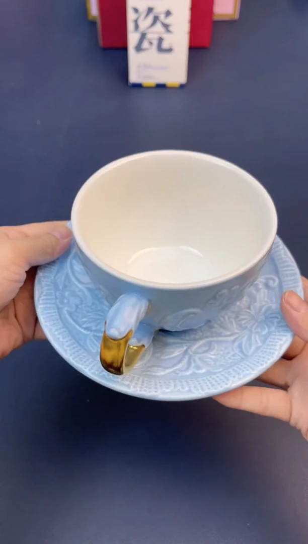 【闪购商品】瓷片新春福利场 快来捡漏@@H1642
