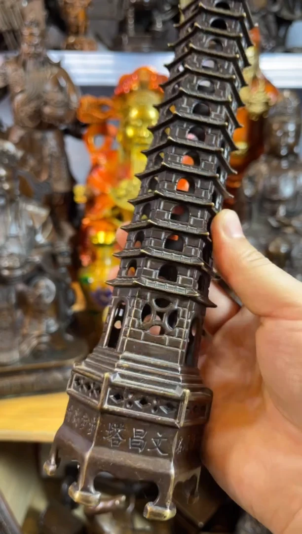 .玄关 客厅 桌面 工艺