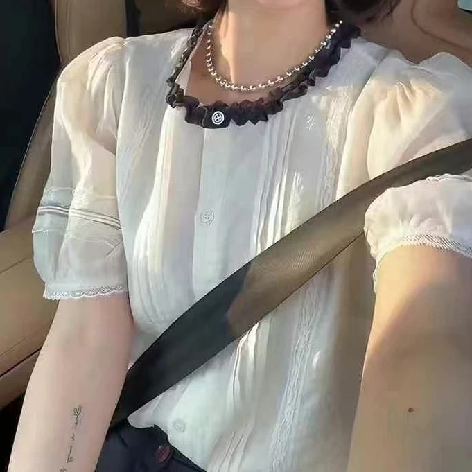 喜田418--484【新款】找到对应的编码下单常规时尚休闲洋气上衣