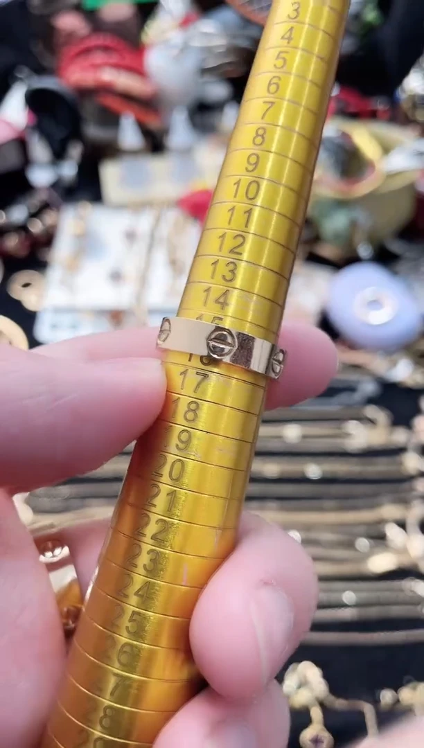 瓷片嘉荣当康8号铺208