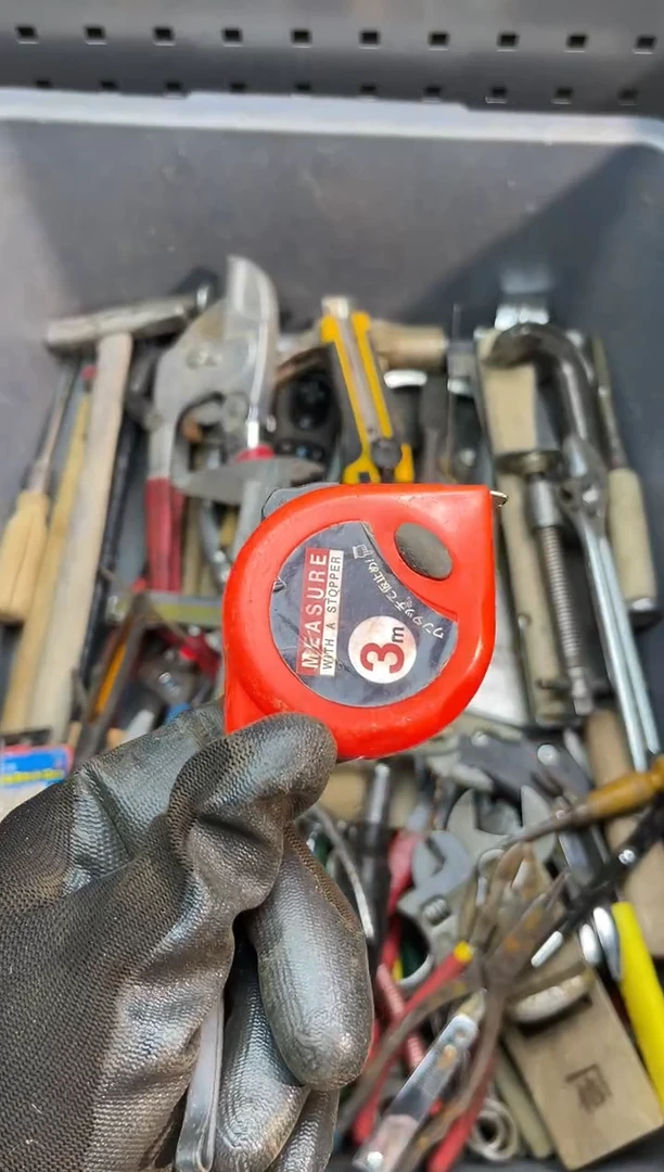 镁明*阿古工具工具工具