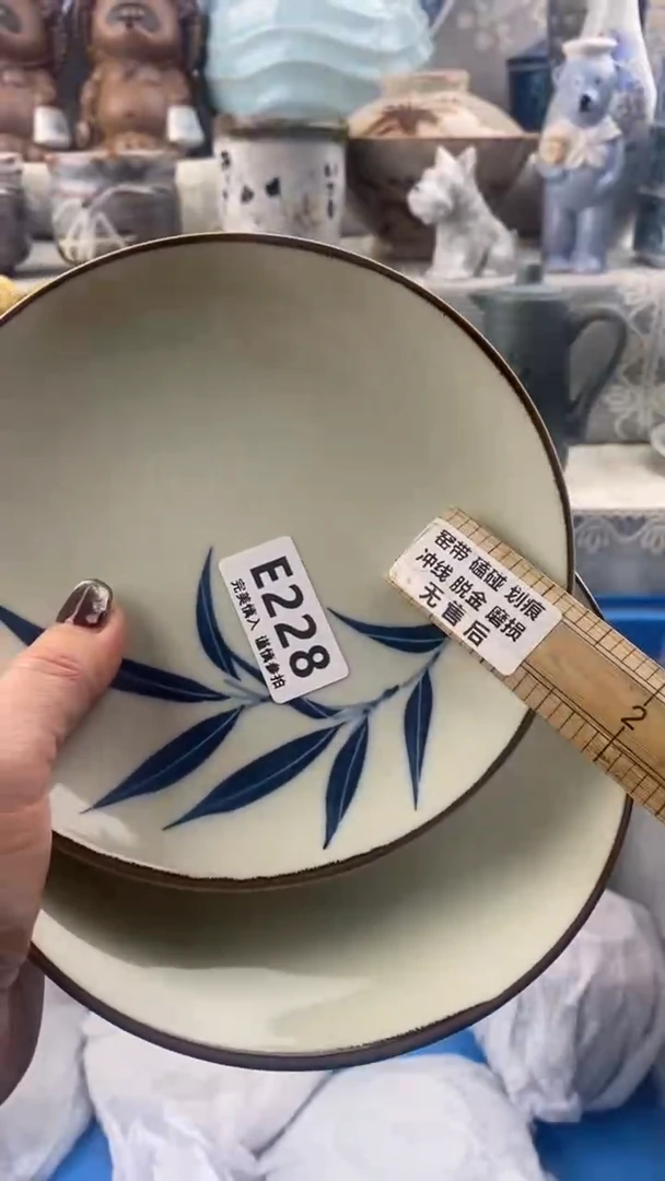 【闪购商品】228