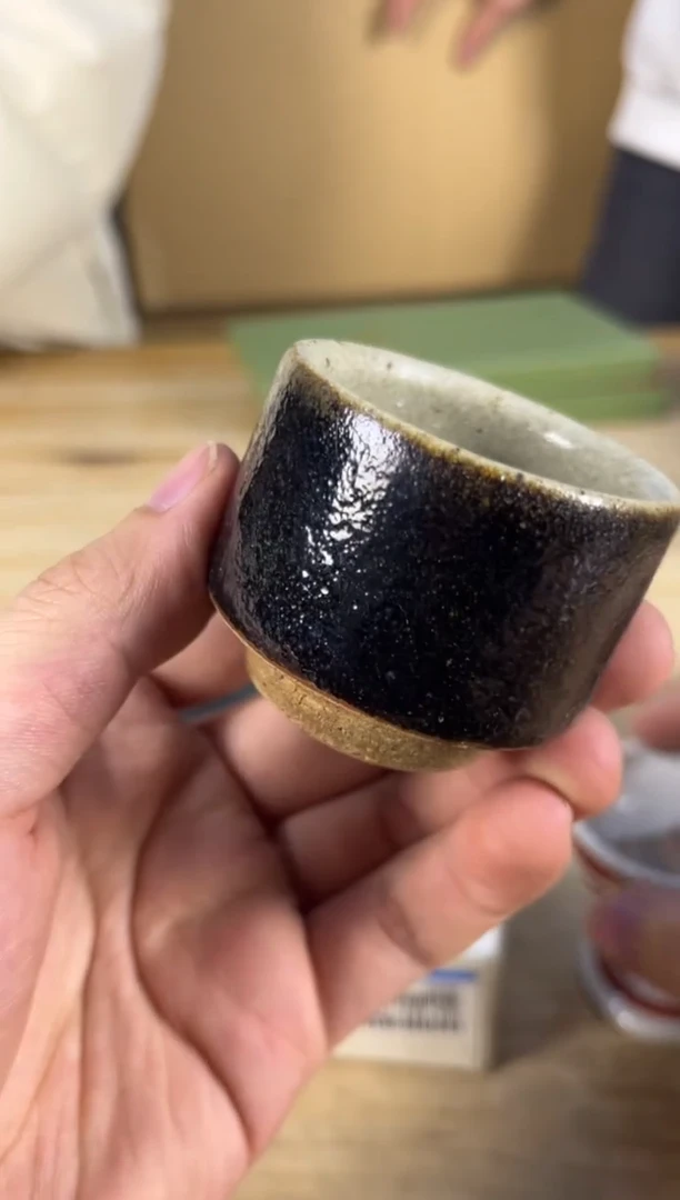 紫砂中古品默认微瑕 满18包邮 需讲解请先加车