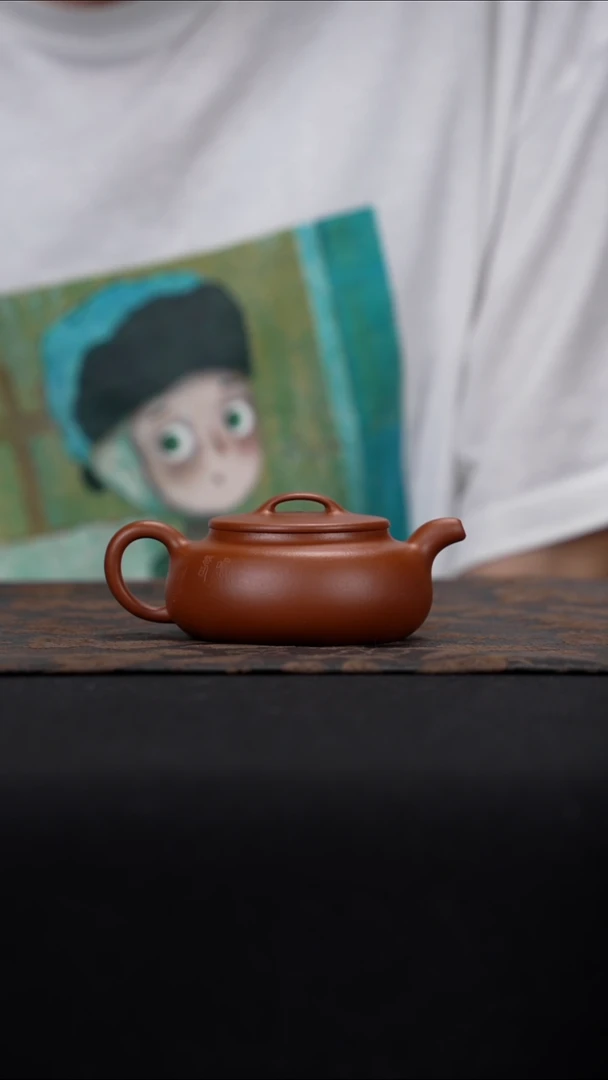 茶壶紫砂修*海素镜1111111111