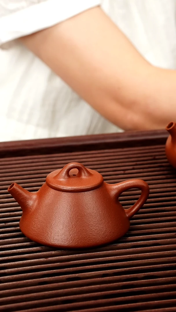 茶壶紫砂宜兴紫砂壶