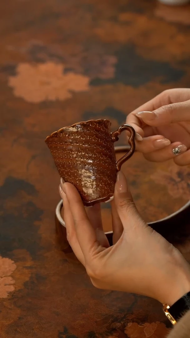 【闪购商品】11留器茶斋高货瓷器@@LQ1824