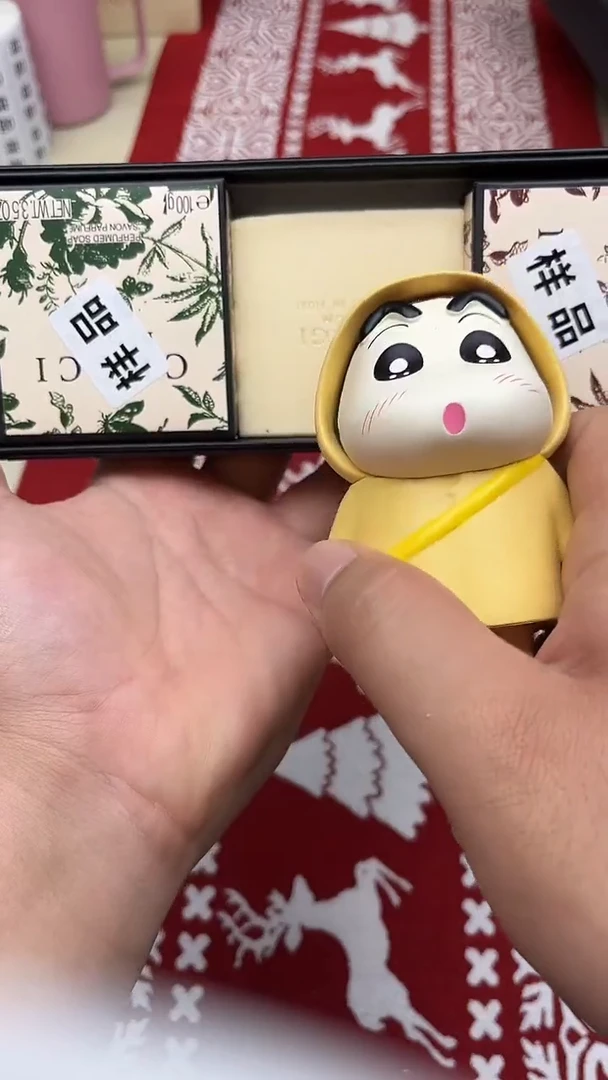 瓷片七天无理由包邮到家