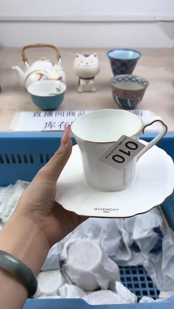 瓷片010，，，，，，，，