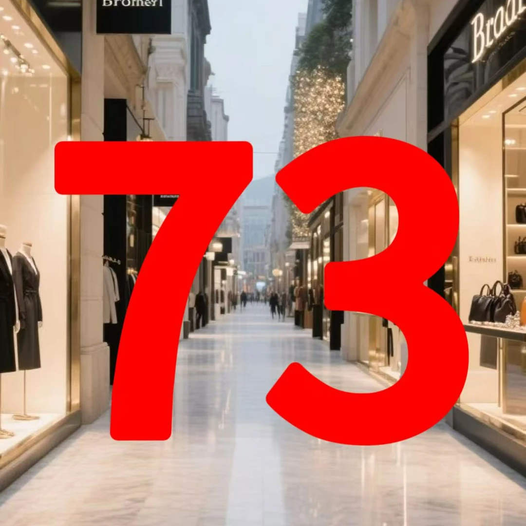 【XY】编号73 童装冬季新款毛领派克服外套AA026