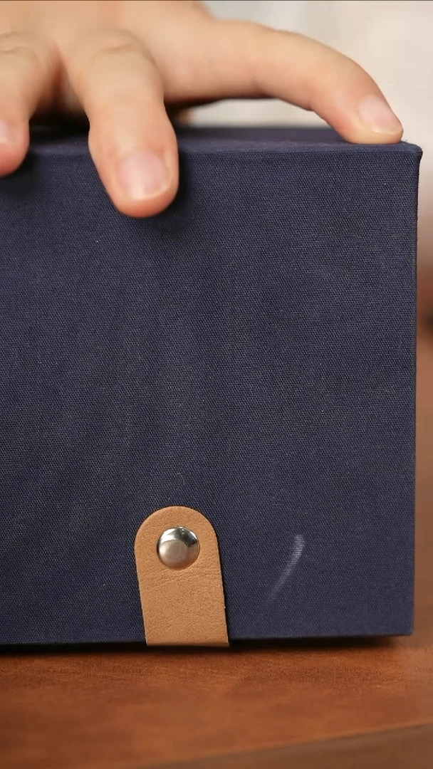 16瓷瓷瓷瓷瓷瓷瓷瓷