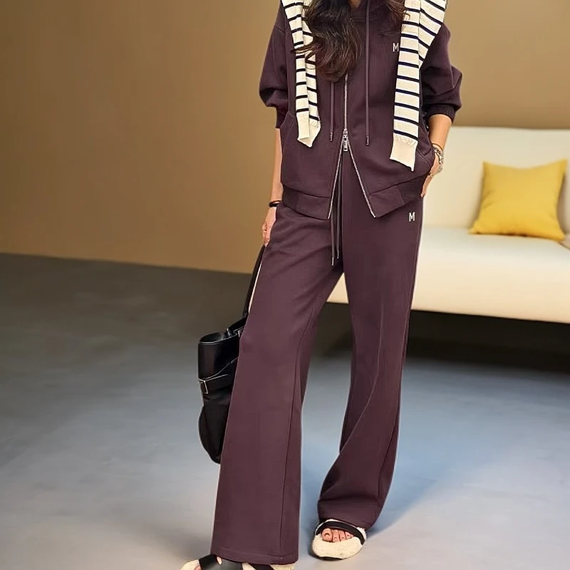 野蔷薇长袖套装，一定考虑好再拍，no退no换，随意退货直接小黑屋