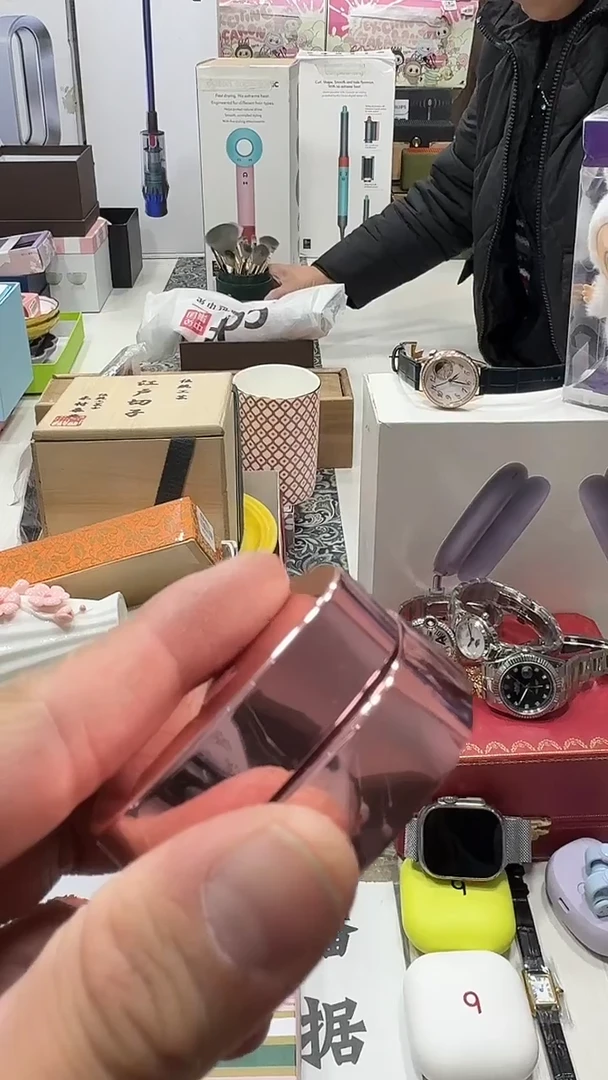 瓷片名品折扣名品折扣名品折扣@@1