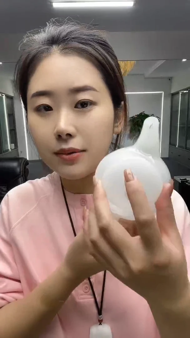 茶壶多样性发货一