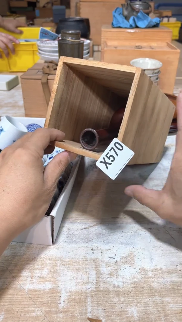 瓷片九***9直播定闪专用链接2513