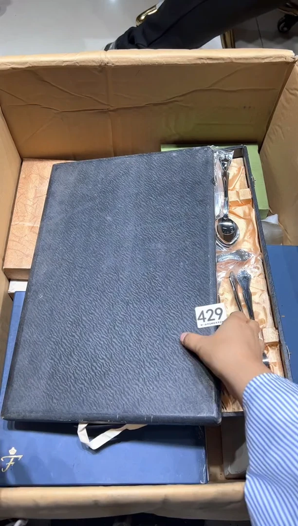 瓷片海429.........