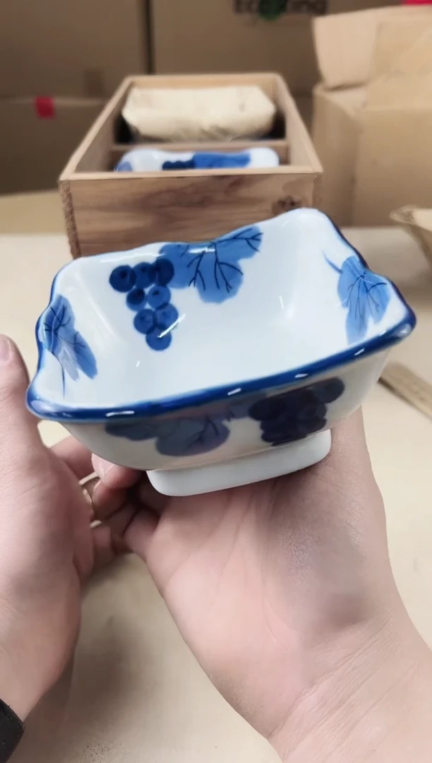 【闪购商品】瓷片098中古产品，默认微瑕，谨慎参拍