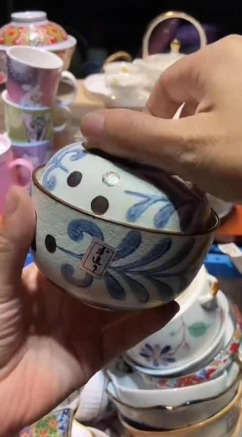 瓷片1111111111111@@1